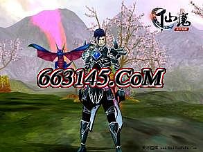 七日杀我是传奇mod2.4