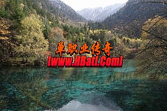 传奇蓝月辅助免费版
