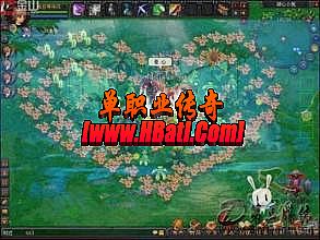 新开网通传奇33wt
