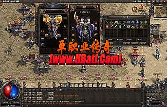 1 96黄金皓月