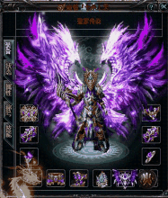 热血江湖sf2.0发布网