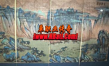 新开合计195传奇网站