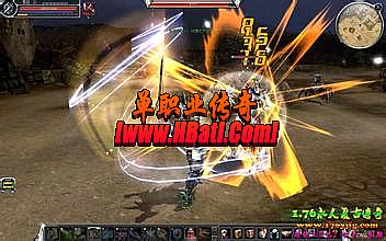 天宇社区
