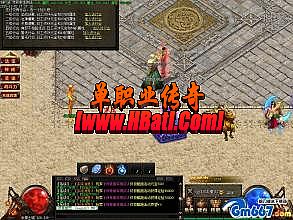 好sf123