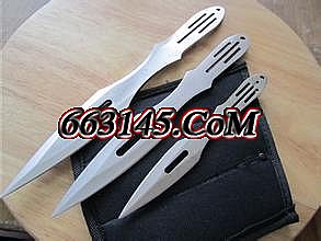 最新中变传奇