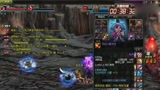 170复古传奇金币版