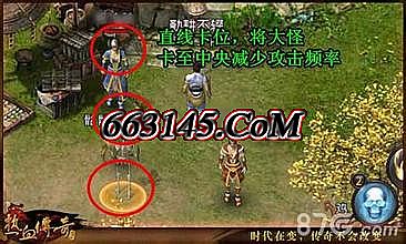 1 76精品版本