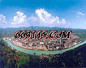 传奇战士武器图片大全