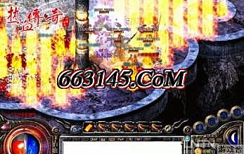 1.76复古传奇金币版本