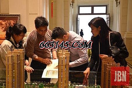 176复古传奇小极品
