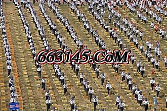 超变传奇上线65535级