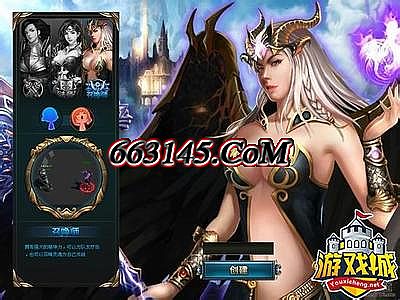 1 76精品复古
