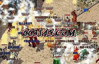 梦回传世复古纯金币版