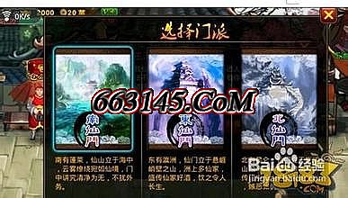 1.76复古传奇小金币
