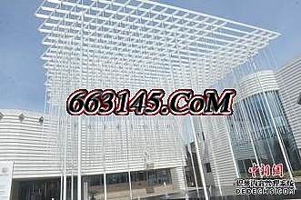 1.76卓越大极品元素
