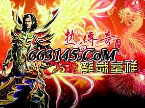 1.76泡点精品