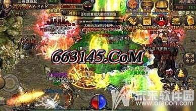 最新1.76复古传奇
