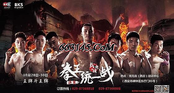 传奇网页游戏变态版