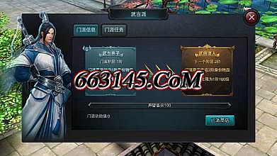 1.76秒卡二区狗书价格