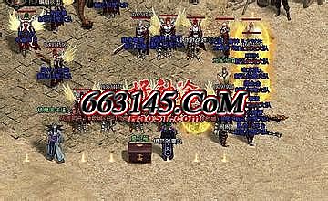 1.76神级大极品亿万血